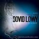 97304 Dovid Lowy - You are with Me (CD)